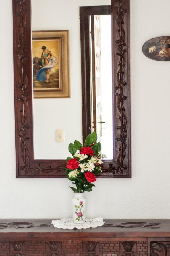 Casa Del Dorado Playa Cambrils Villa ภายนอก รูปภาพ