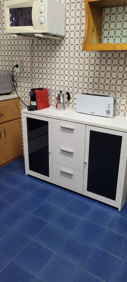 Casa Del Dorado Playa Cambrils Villa ภายนอก รูปภาพ