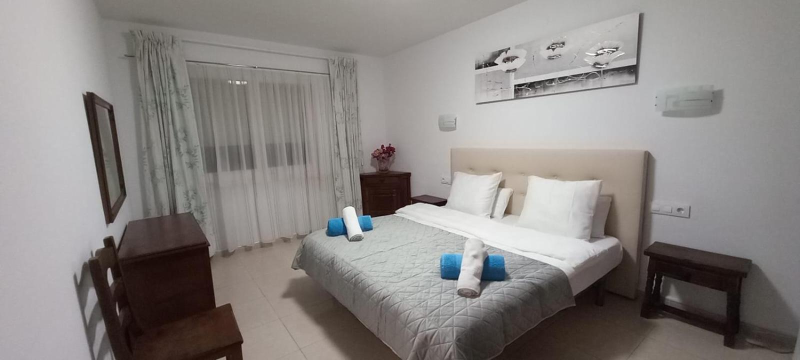 Casa Del Dorado Playa Cambrils Villa ภายนอก รูปภาพ