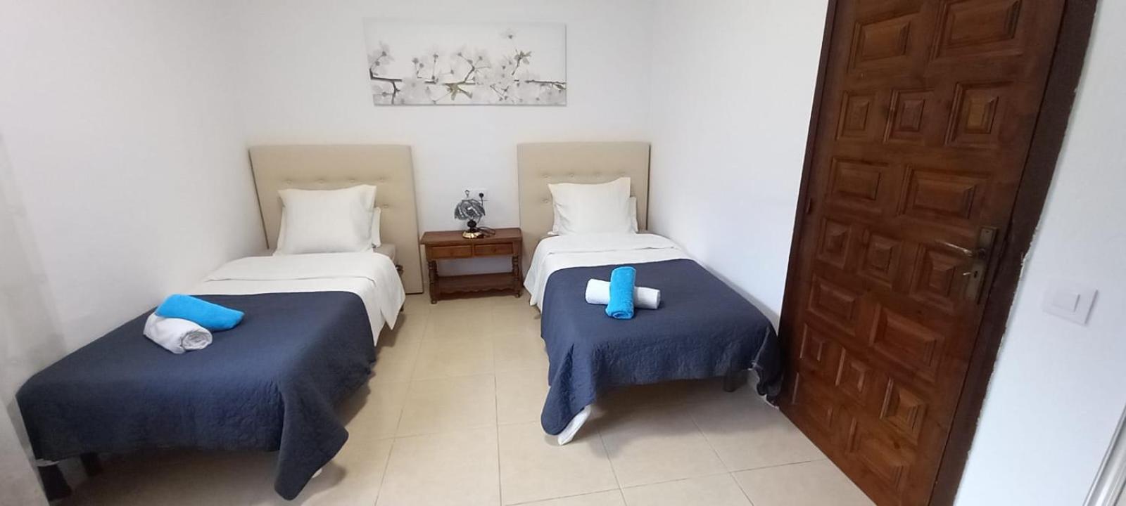 Casa Del Dorado Playa Cambrils Villa ภายนอก รูปภาพ