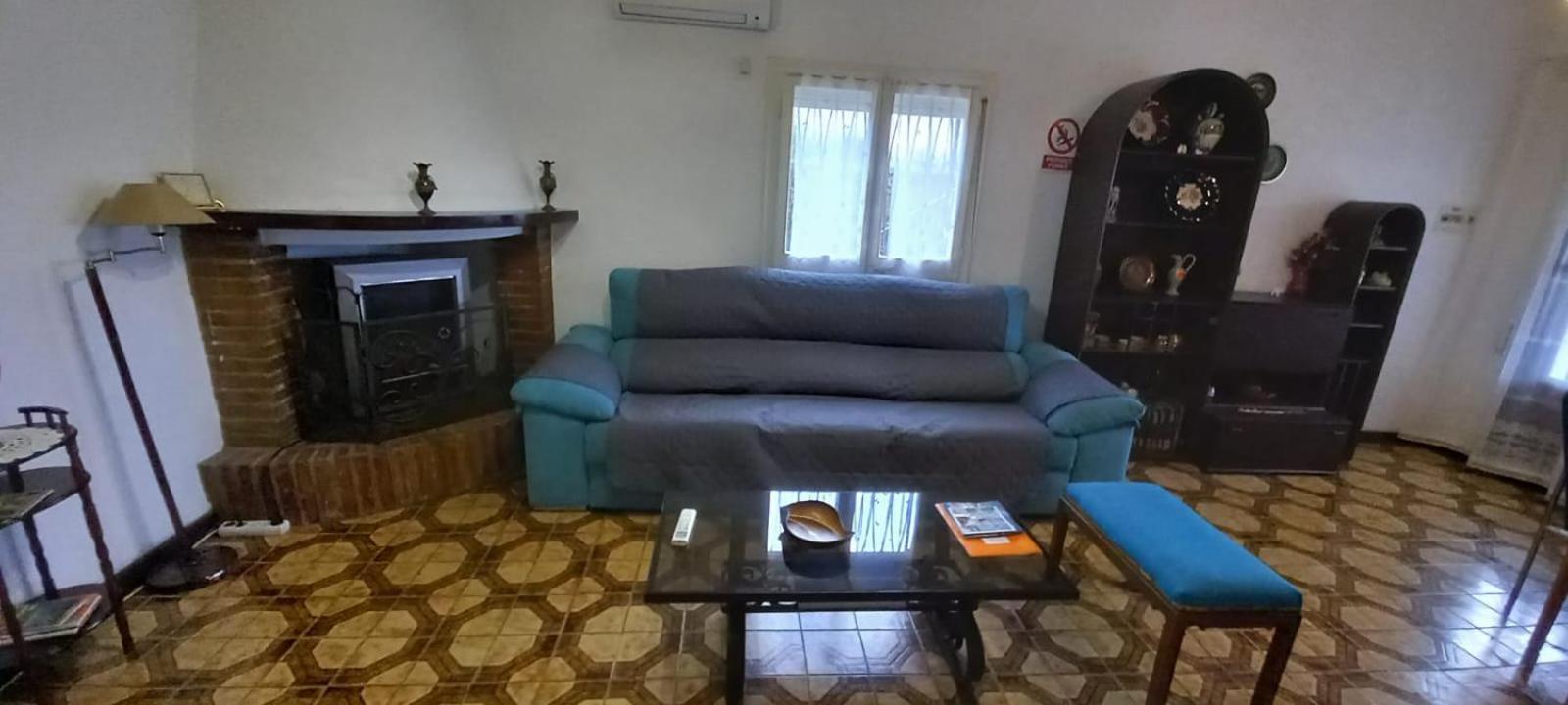 Casa Del Dorado Playa Cambrils Villa ภายนอก รูปภาพ