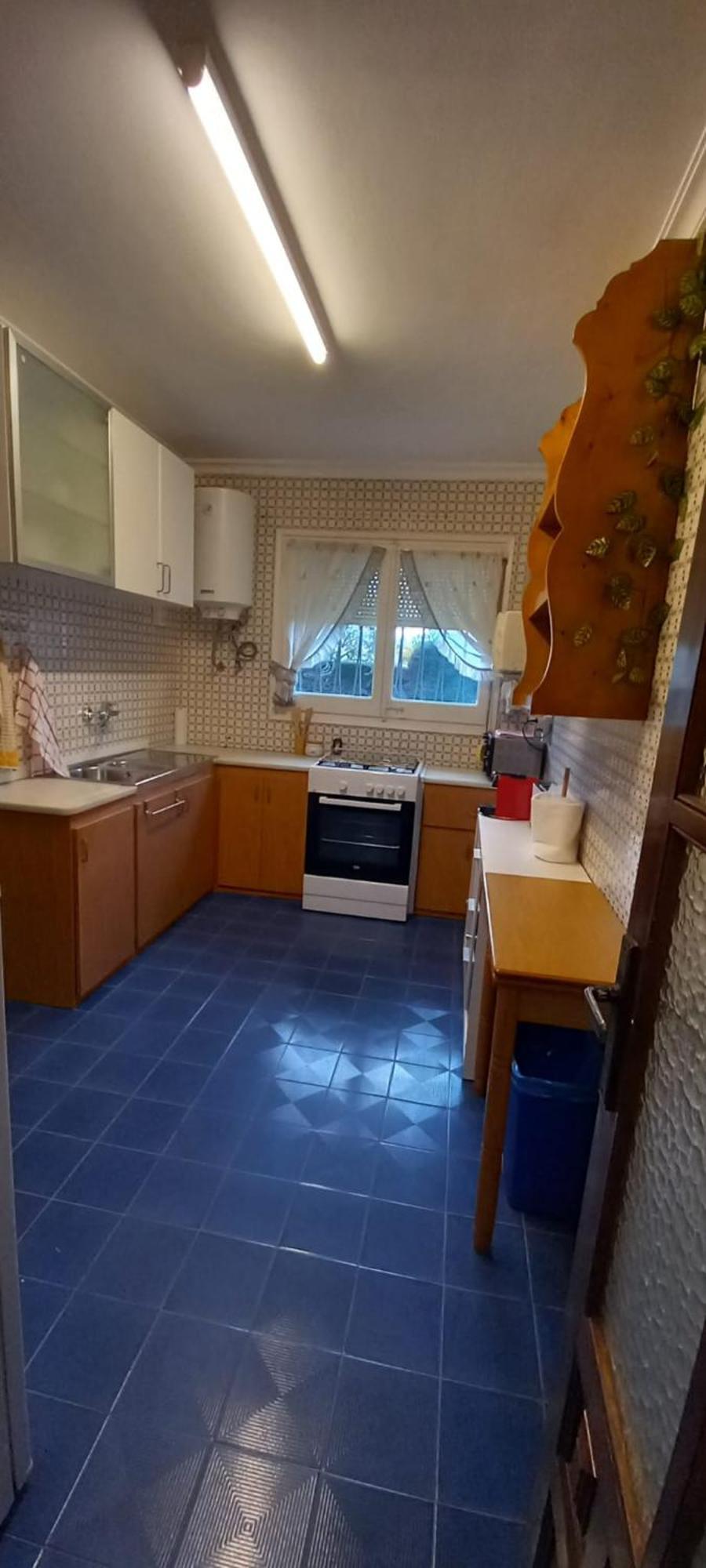 Casa Del Dorado Playa Cambrils Villa ภายนอก รูปภาพ
