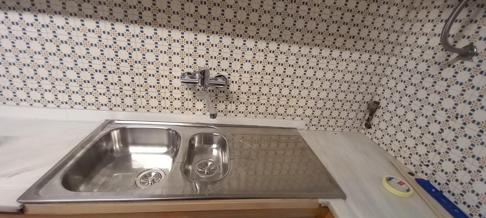 Casa Del Dorado Playa Cambrils Villa ภายนอก รูปภาพ